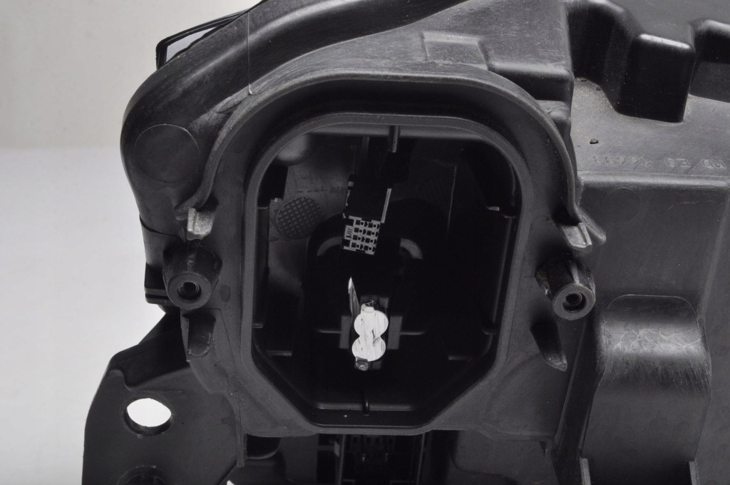 фото №11, Volvo v90 ii лампа ліва передня лівий перед full led anglik 32228684