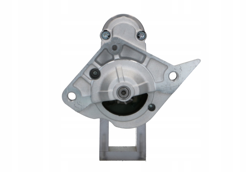 фото №2, Новий стартер renault sandero dacia sandero dacia logan mcv dacia logan r