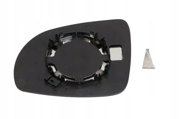 фото №2, Blic 6102-02-1292137p стекло зеркало, зеркало наружное