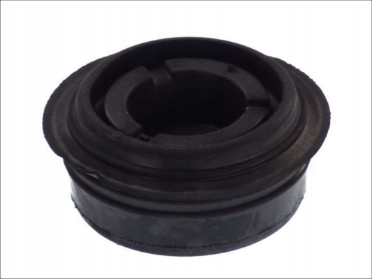 фото №1, Подушка амортизатора a70528mt magnum технология