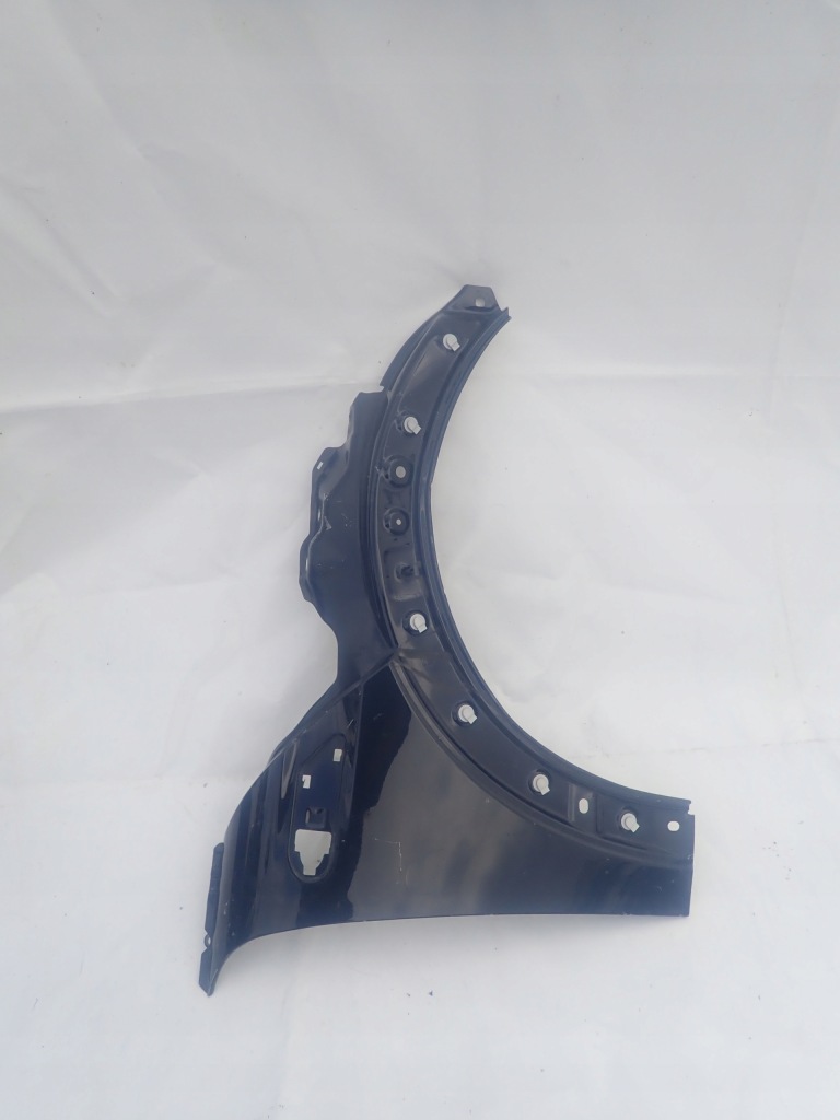 Купить Mini cooper r55 r56 06-14 крыло  правый  перед