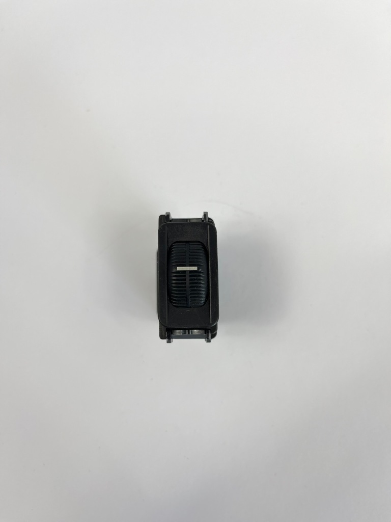 фото №1, Ручка висоти лампа фари mercedes w124 1248000673 r129 w201 190