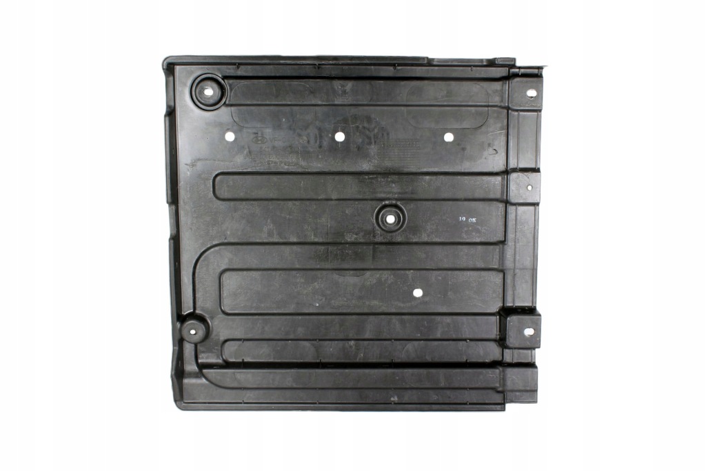 фото №1, Права задня захист підвіска правий задня i40 vf kombi