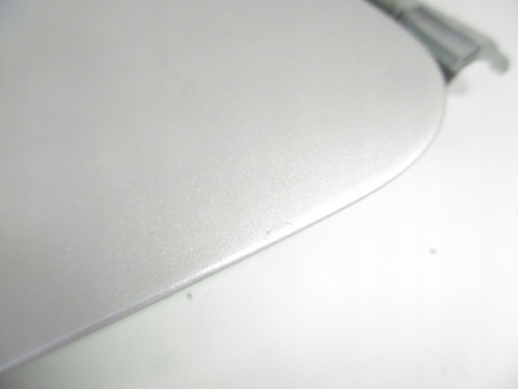 фото №4, Крышка заливной топлива infiniti q50