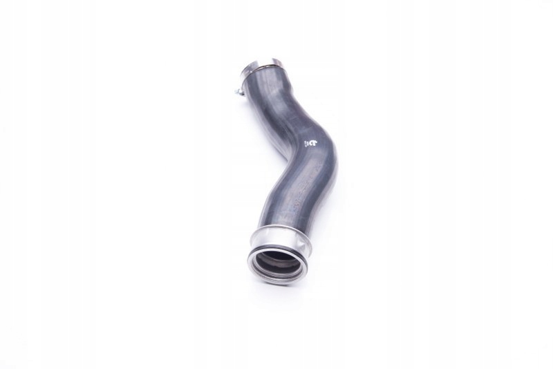 Шланг турбины vw passat passat cc 3c0145834q Доставка