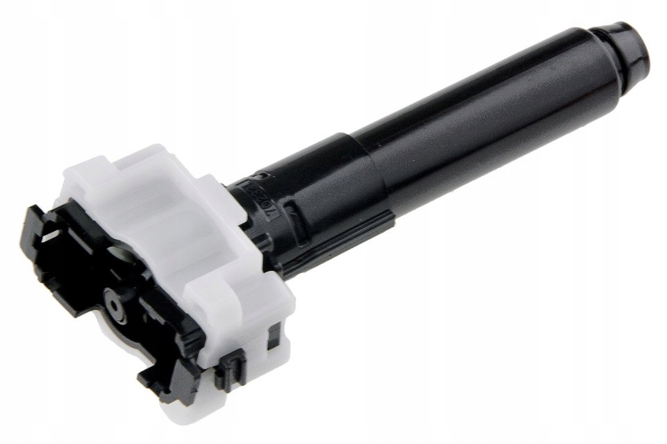 фото №1, Nty омивач фара