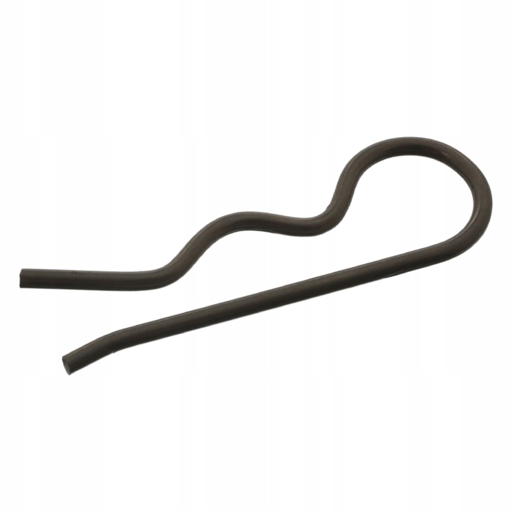 Купити 30940607 swag засувка пружний swag