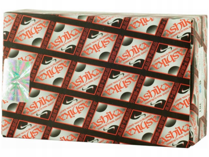 фото №1, Резинки стабилизатора перед toyota 4 runner ii 3.0 90-96