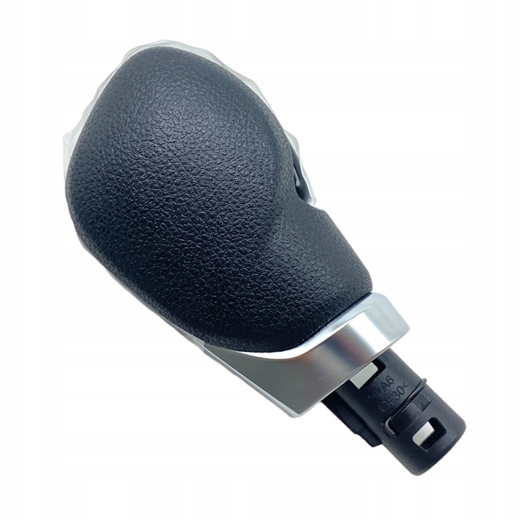 фото №15, Nowa оригинальный номер ручка переключения передач автоматическая коробка передач dacia logan iii