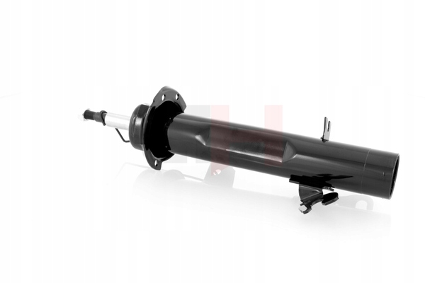 фото №15, Gh-351602h амортизатор перед правый mini one, mini cooper ii 10.2006- gaz