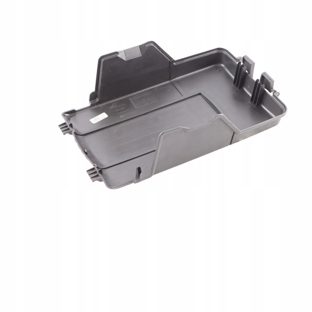 фото №9, Audi a3 8p кришка акумулятор 3c0915443a