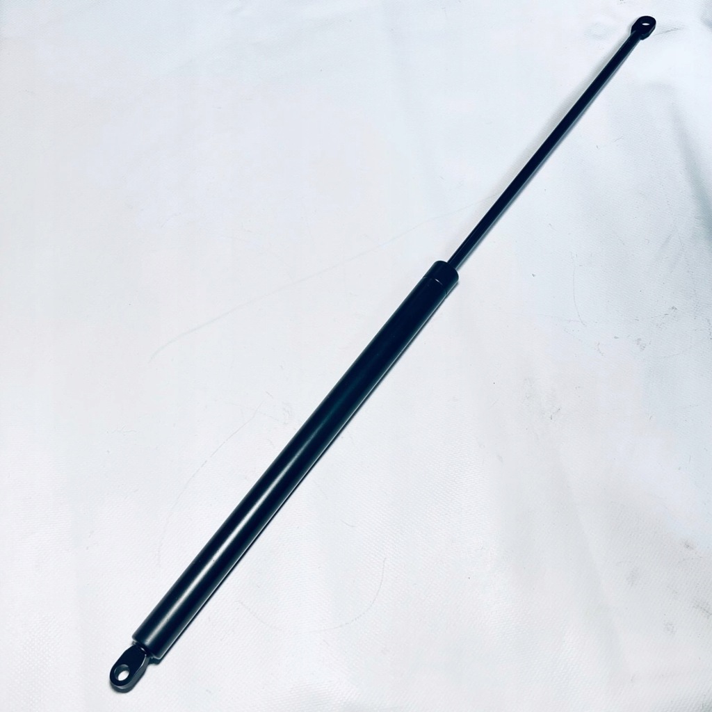 фото №1, Привод решётка trucktec 0366001