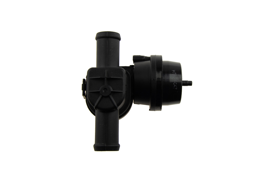 фото №12, Nty ctm-vw-047 клапан керуючий, рідина охолоджуючий