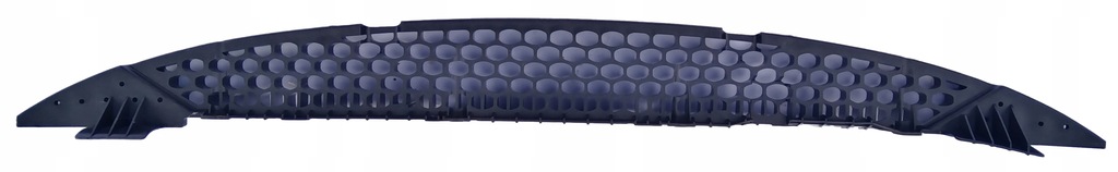 фото №1, Hyundai оригинальный номер 71728663 балка бампера plaster