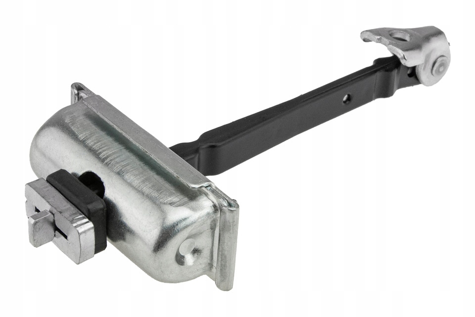 фото №11, Обмежувач двері задніх