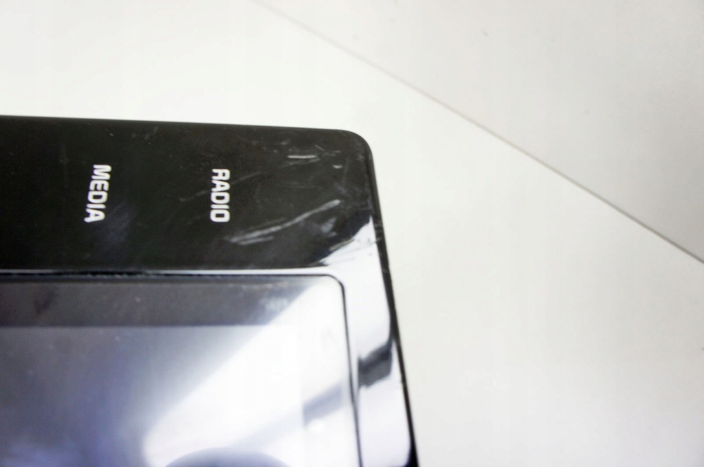 фото №6, Pk225 kia ceed iii радио дисплей 96160-j7710