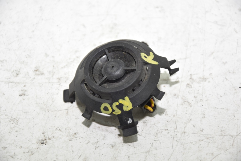 Купити Динамік високочастотний syczek mini r50 лівий правий