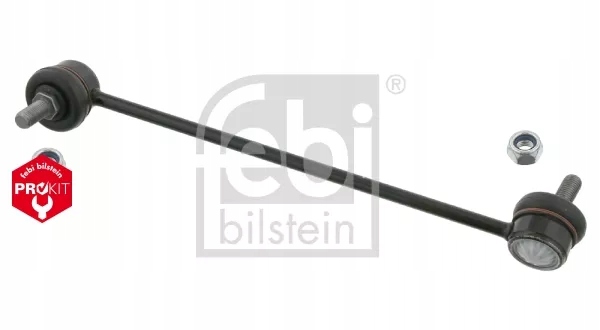 фото №1, З'єднувач stabil./p/lacetti 05- /l/