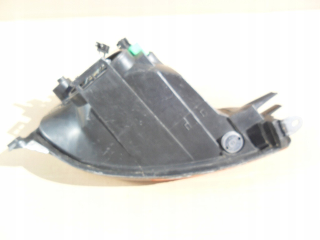 фото №8, Ford ka i 96- лампа перед ліва 67724915