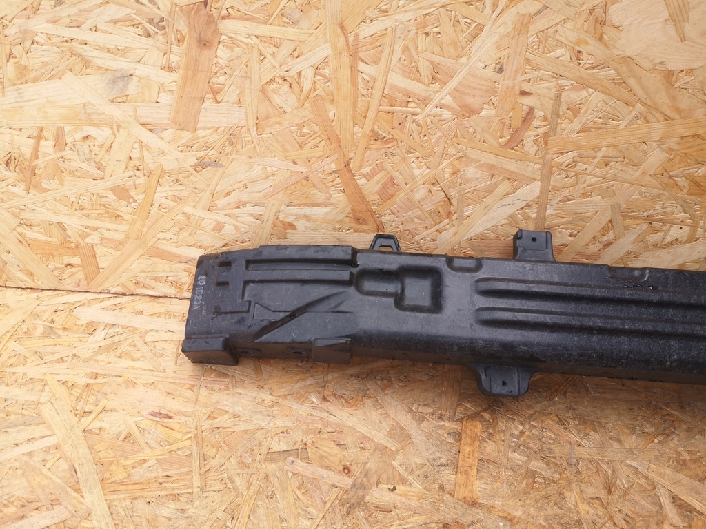 фото №5, Hyundai kona балка бампера задня 86631-j9100