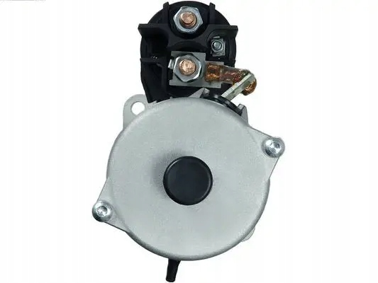 Стартер s0286 as-pl Доставка