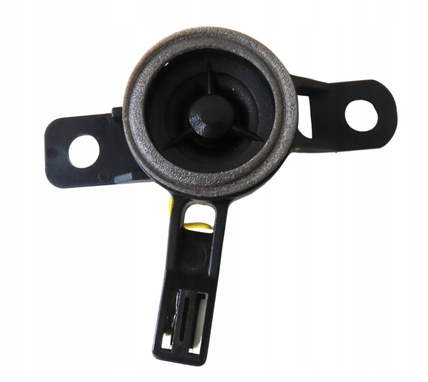 фото №1, Динамик высокочастотный пищалка hyundai i20 ii 2014-2020 rok 96310-c7000