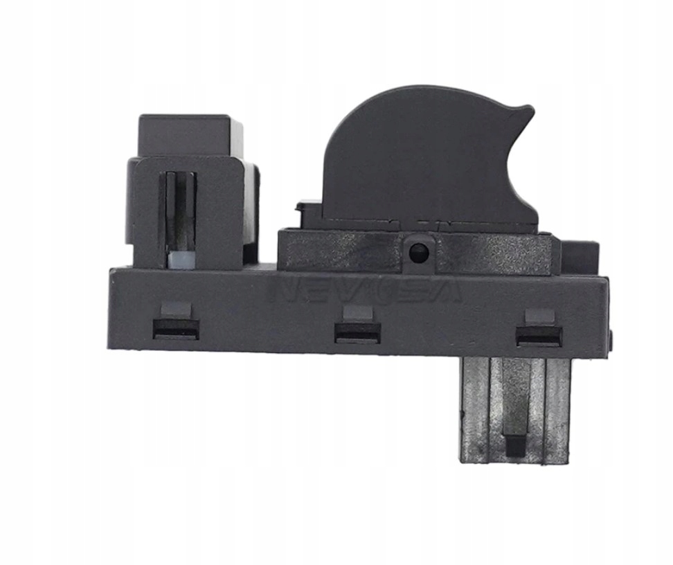 фото №13, Переключатель окон ducato peugeot boxer citroen jumper 2006 - 2011 premium!