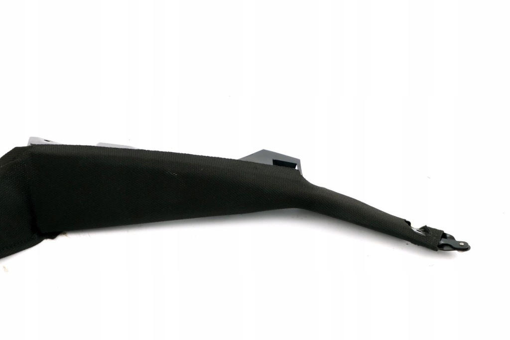 фото №4, Mini cabrio r52 защита крыша правая крыша 7186192