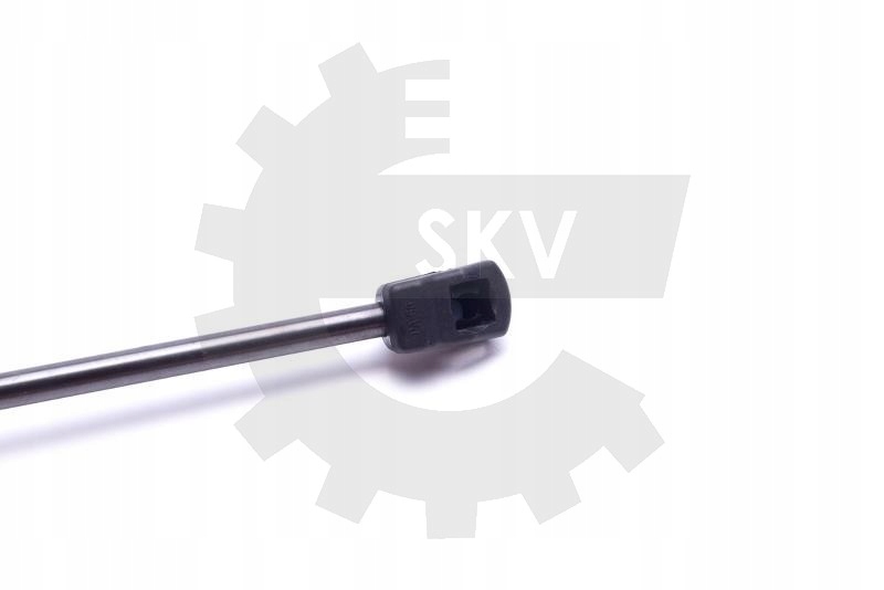 фото №12, Привод задний крышки skv 52skv647 817701g000 kia rio ii jb