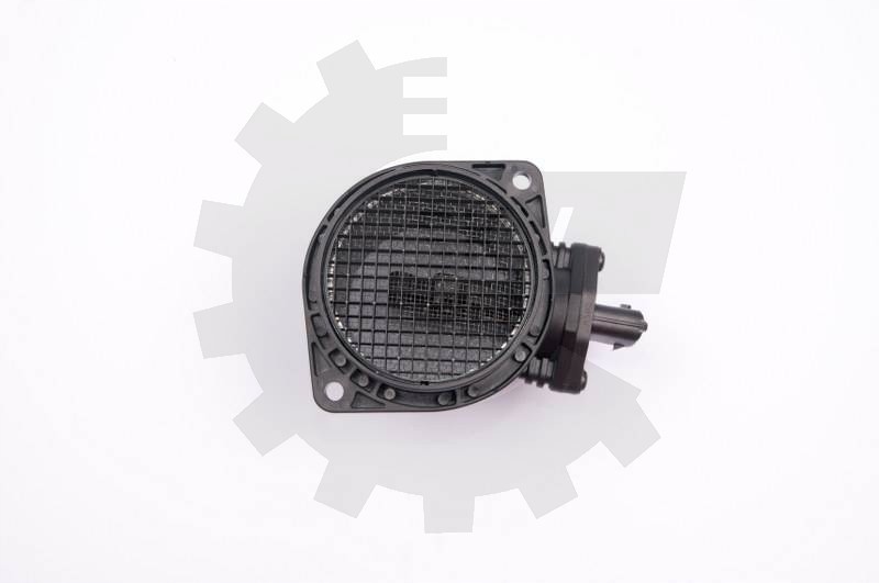 фото №11, Витратомір volvo s60 v70 xc70 xc90 31342362