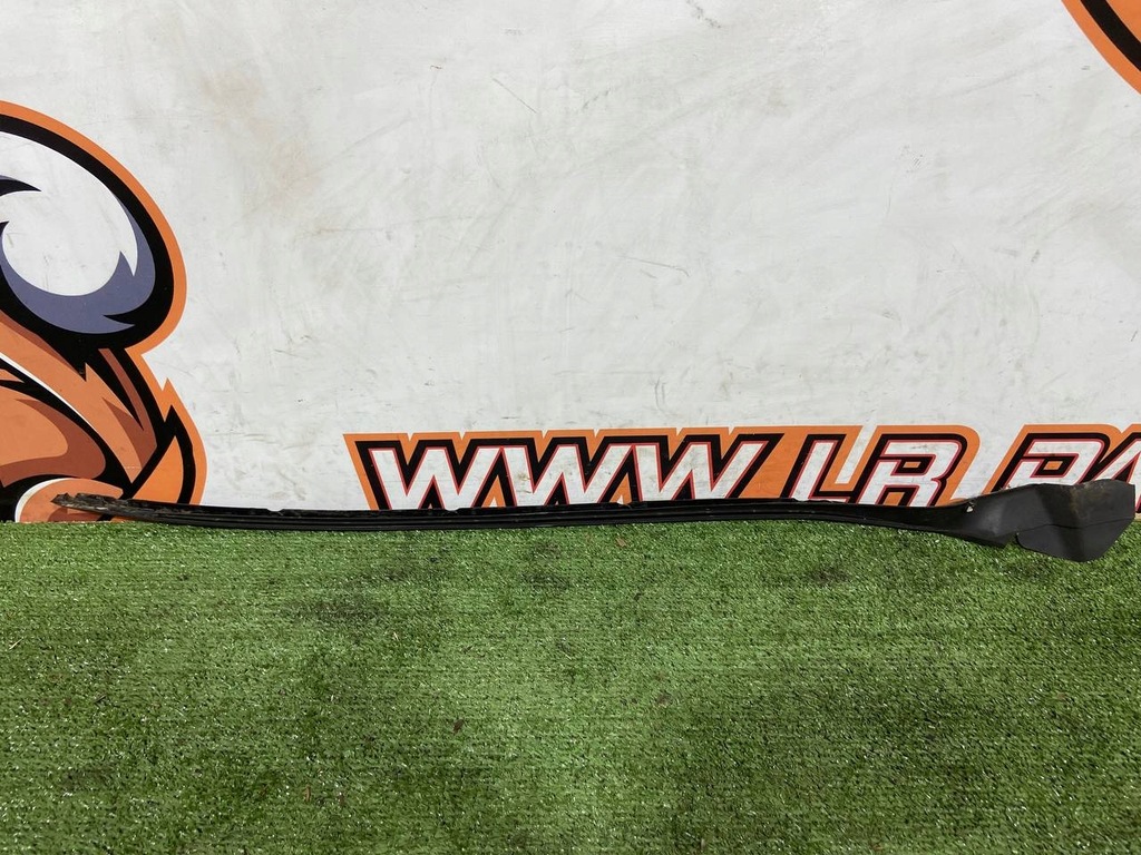 фото №7, Молдинг скло лобове права jaguar f-pace x761 hk83-025a52-ac