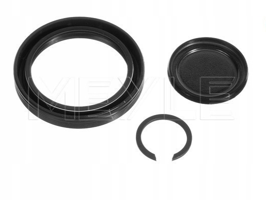 фото №1, Набор ремонтный привод тяга vw new beetle