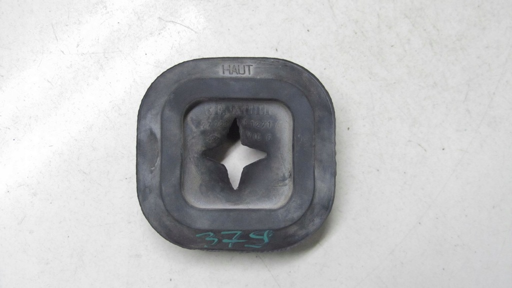 фото №1, Master movano ii захист kabla 7700351271 98-10