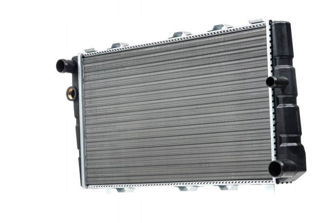 фото №9, Радіатор wody ridex 470r0246 do skoda felicia ii 6u1 felicia i 6u1