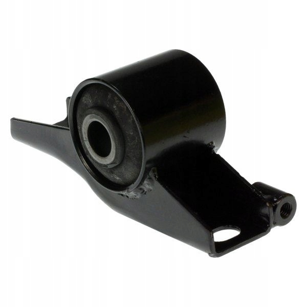 фото №1, Втулка важеля передній ford explorer 02-05