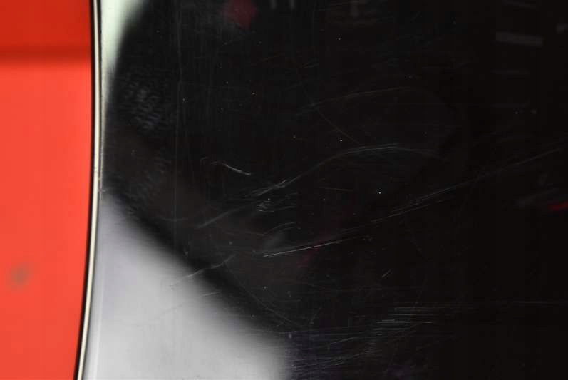 фото №11, Счетчик приборы eu toyota corolla e12 1.4 d-4d 05r