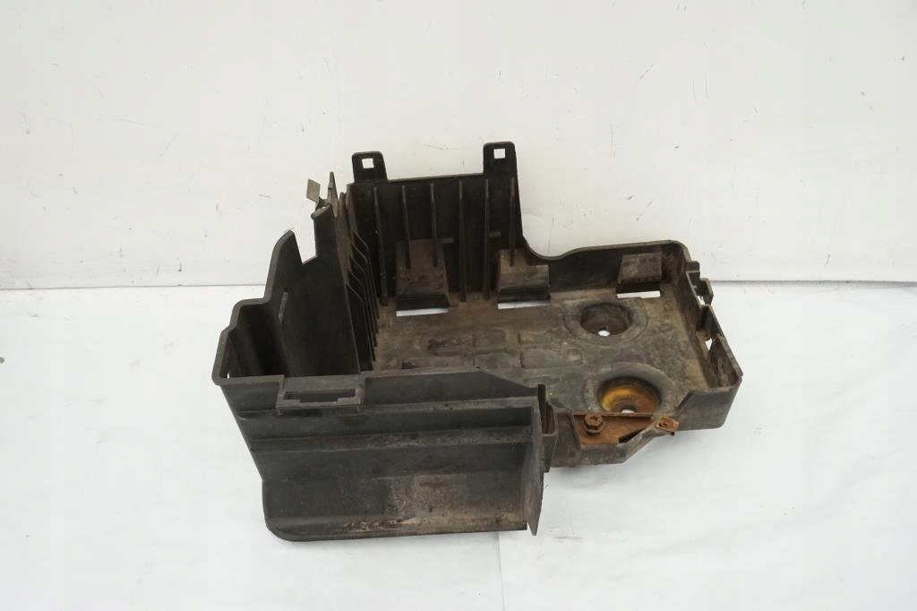 фото №3, Основа акумулятор renault laguna ii 1.9 dci