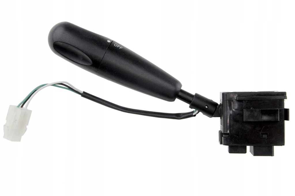 фото №3, Переключатель колонки рулевого nty epe-dw-000