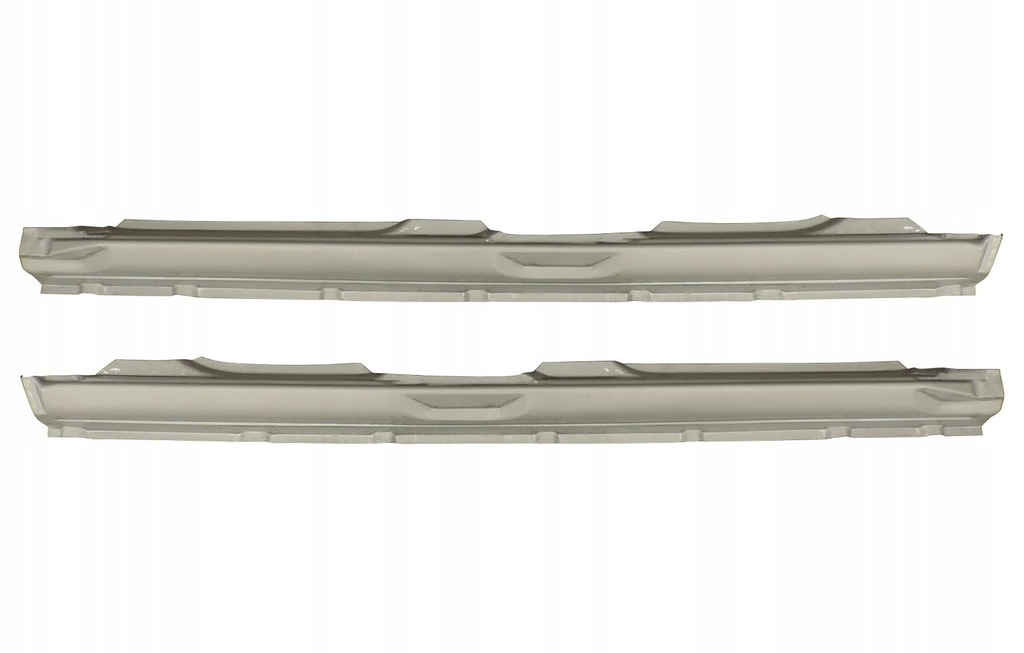 фото №1, Volvo 850 91-96 s70 v70 96- поріг пороги оцинковка le+pr