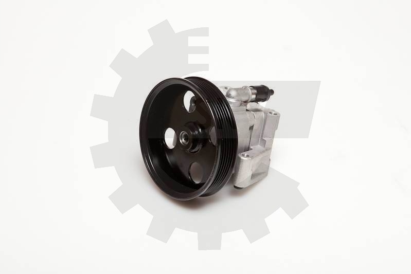 фото №13, Насос підсилювача jaguar s-type xf xj 2w933a696bb