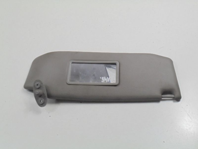 фото №1, Alfa romeo 145 146 захист сонцезахисна права