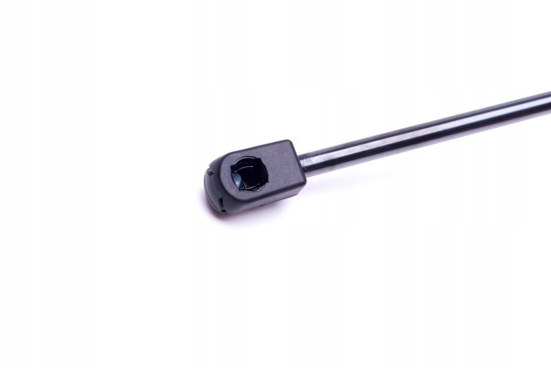 фото №12, Пружина газова, кришка багажника esen skv 52skv484