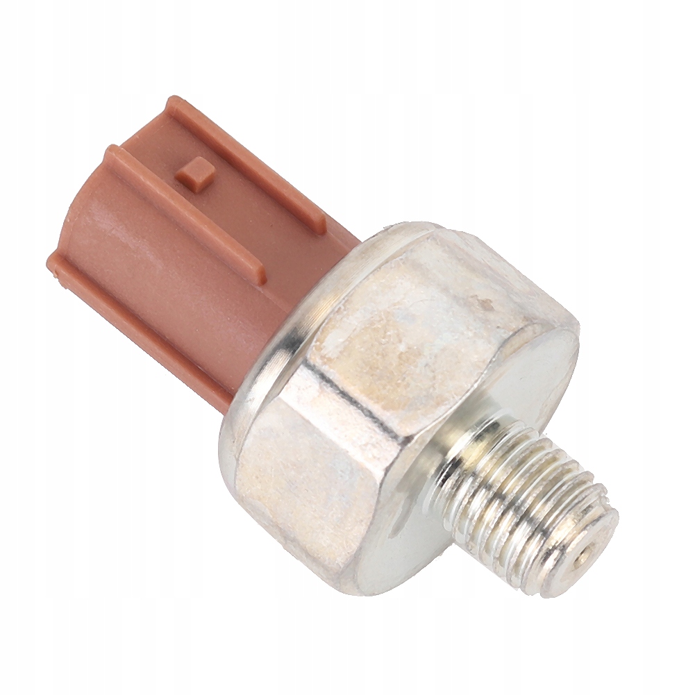 Переключатель датчика давления масла akcesorium запасные 28600-rpc-004 Киев