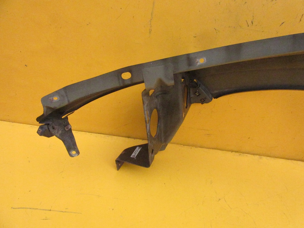 фото №8, Chevrolet hhr крила правий перед