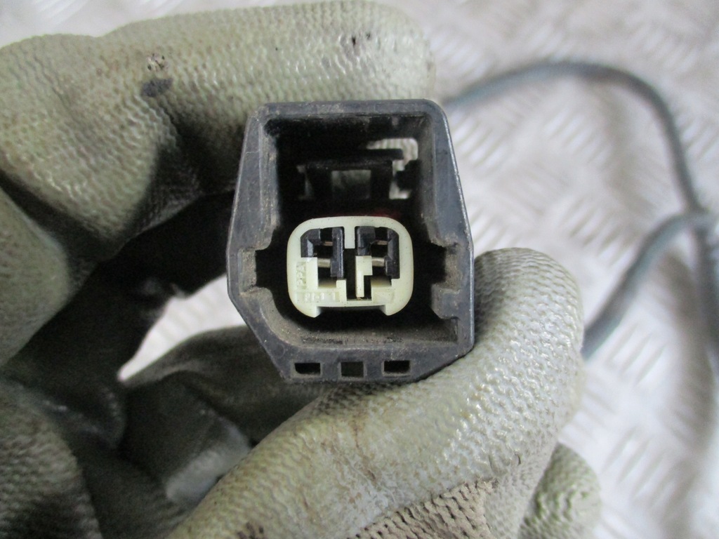 фото №7, Джгут омивача 30657053 volvo v50 s40 04-10 r.