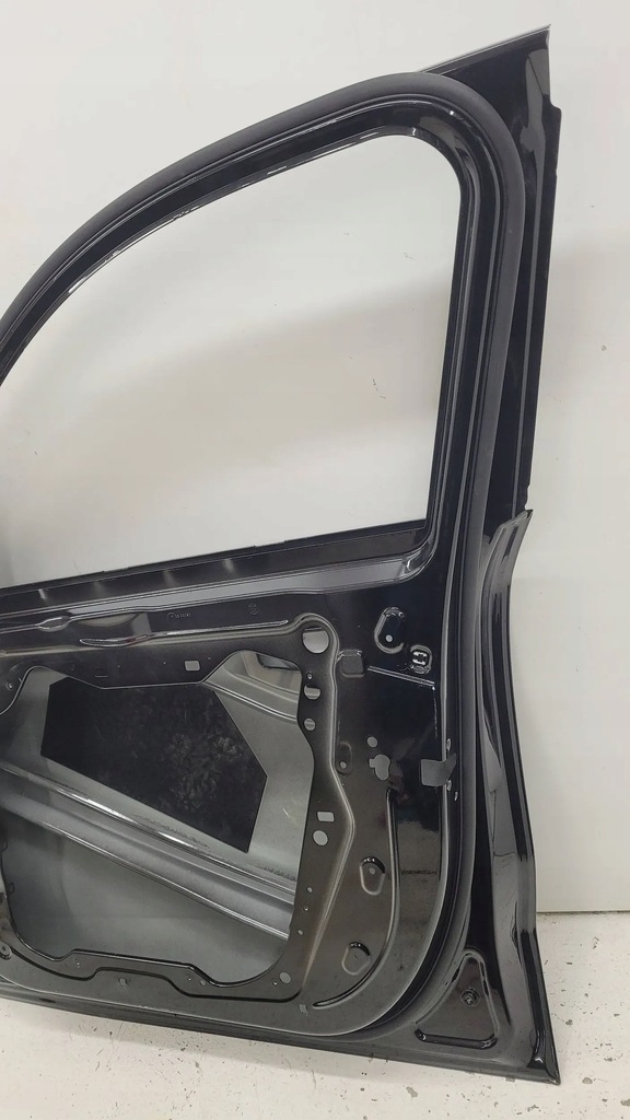 фото №11, Bmw x1 u11 22+ двері перед передні праве fv