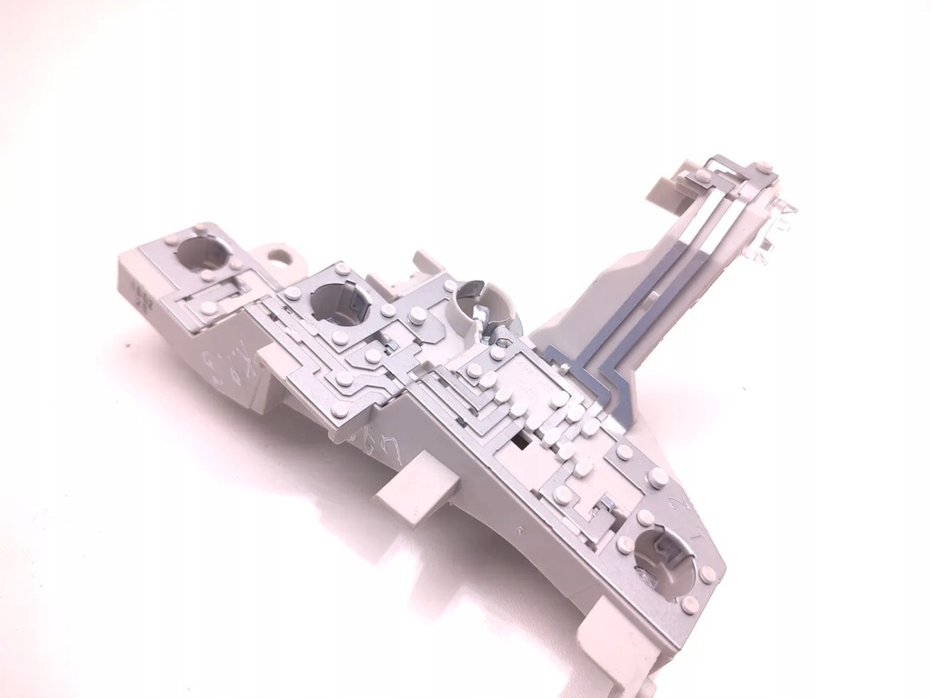 фото №13, Bmw 1 series роз'єм лампочка задній задня лівий 2010 хетчбек 2/3dr 7164963