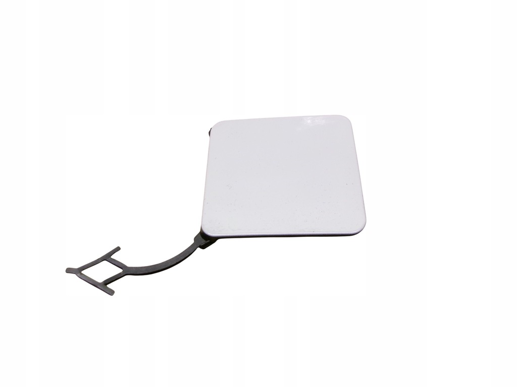 фото №1, Заглушка фаркоп бампера перед opel astra vi l gs-line 22-24