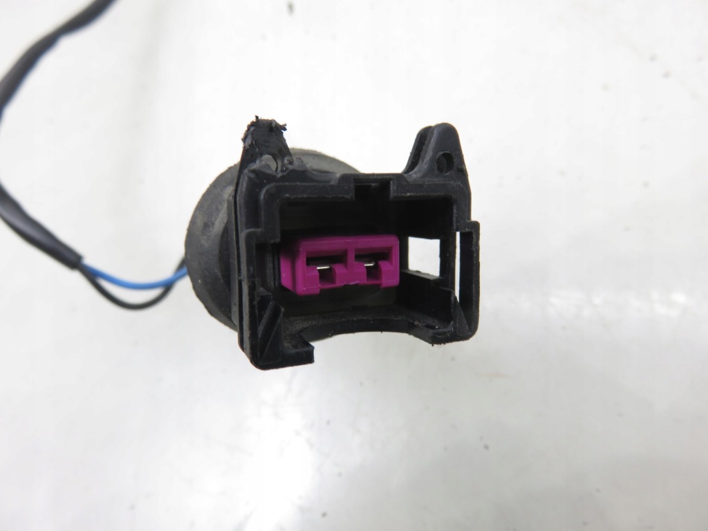 Замок зажигания вкладыши audi a3 8l4b0905851c Цена