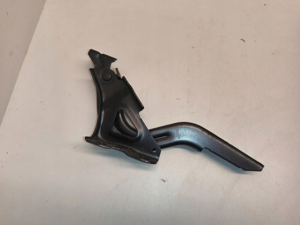 Купить Петли капот левая сторона lexus rx v 534100e350